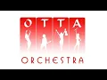 Lagu The Best of OTTA-orchestra (part 1)🎸Лучшие композиции инструментальной группы OTTA-orchestra 1 часть