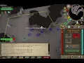 How To Safespot Rev Knight WITHOUT BEING IN COMBAT CAN LOG ALL TIMES