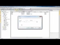 ABB CP600-eCo - First project example