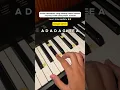 Download Lagu Untuk Perempuan Yang Sedang Dalam Pelukan - Payung Teduh piano tutorial 🎹