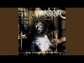 Download Lagu The Death of Medusa