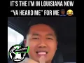 ASIAN MAN SNAPS