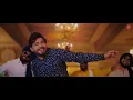 LAAD-Gagan Haryanvi | Monika Sharma | Shweta Mahara | Kaka Films | New Haryanvi Songs Haryanavi 2023
