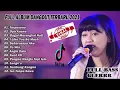 Download Lagu Terpesona Aku Terpesona Tiktok Terbaru 2021 | Opo Anane Full Album Dangdut koplo Terbaru 2021