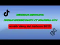 Download Lagu Sekedar Bertanya   Irwan Krisdiyanto Ft Diandra Ayu  | LAGU JADUL