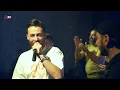 علي ياغي | جيت اجدد عهد جدودي نحنا مش حيلا حدا