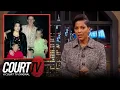 Family Feud Someone They Knew with Tamron Hall