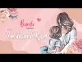 Lagu Bunda-Melly Goeslaw (Potret)|(COVER)Yan Josua \u0026 Rusdi|Lyrics + English Translation