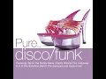 Funkin' for Jamaica (Single)
