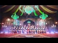 Rana Ji 2.0 - Teaser | Mahira Sharma| Tanishk Bagchi,ila Arjun, Alka Yagnik,Rajesh Roshan ,indeevar