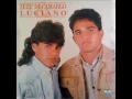 Download Lagu Zezé di Camargo e Luciano - Deus