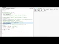 DEVOPS SRE 3 Python progam to convert JSON to CSV