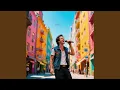 Download Lagu LO USIK GUE PASTI AKAN BAYAR MAHAL