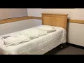 Mount Rushmore National Memorial - Xanterra Dorm
