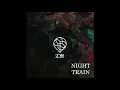 2088 - Night Train (Original Mix)