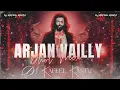 Download Lagu Arjan Vailly - (Animal) - Boby Deol - Ranveer Kapoor (Dhol Dance Mix) Dj Kafeel Kanth (2k24 Special)