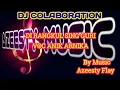 Download Lagu DI RANGKUL SING GURI DJ COLLABORATION VOCAL ANIK ARNIKA