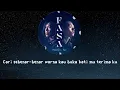 Download Lagu HAZAMA FEAT TUJU FASA LIRIK