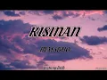 Download Lagu KISINAN - MASSDHO LIRIK