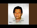 Download Lagu Paayaa Negeeyan Sande