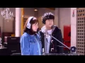 Sing Again, Hera Gu (CD 1) OST