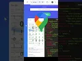 Scrape Google Maps Data Easily with Serp API