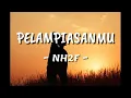 Download Lagu Lagu Galau buat yang jadi pelampiasan |PELAMPIASANMU ~ NH2F|LIRIK HD
