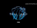 I Prevail - Body Bag (Audio)