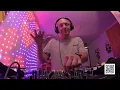 Lagu Clmegedo #809 #dj #house #deephouse #with #denondj Prime5000M \u0026 X1850 mixer