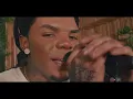 Download Lagu YoungBoss -(Mens Zonder Tranen) Live Sessie