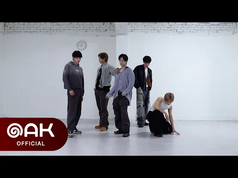 으르렁(Growl)のサムネイル