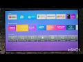 Live app on vSee Box v6 Plus - multiview