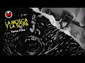 Patricio Rey y sus Redonditos de Ricota - Tarea Fina (Audio Oficial)