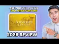Foxwoods Gold Card Review 2026 Worth It or Leave It