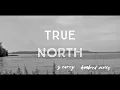 S. Carey - True North