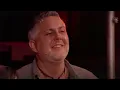 Don McLean - Vincent (Svenja) | Blind Auditions | The Voice Kids 2022