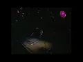 Pretenders - I'll Stand By You - Glastonbury 1994