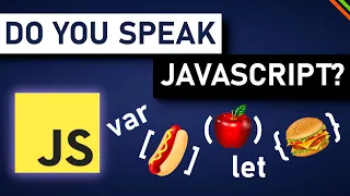 JavaScript Terms You Have To Know Array Object String Method Pure Function