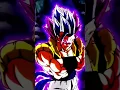 Download Lagu legendary super Saiyen gogeta Ultra #anime