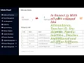 School Management Project In React Js MERN Stack Student Admin Student Teacher Accountant