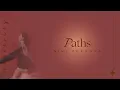 Download Lagu NIKI - Paths (Lirik \u0026 Terjemahan)