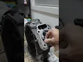 Lil Red Barn Piston review - DO NOT BUY