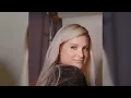 MEGHAN TRAINOR Net Worth Outfit Ideas More of a Plus Size Model Models Hub