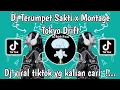 Download Lagu DJ TRUMPET SAKTI ADRY WG X TOKYO DRIFT || DJ MONTAGE REBORN X TRUMPET SAKTI X TOKYO DRIFT DJ ROJAK