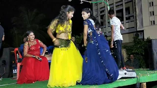 silaka silaka full video song from ismart shankar dhimak kharab movierulz