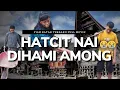 Download Lagu FILM BATAK TERBARU - HATCIT NAI DI HAMI AMONG