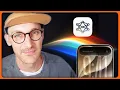 Apple Redefined Local AI at WWDC
