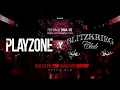 Download Lagu PHASE 2 PLAYZONE X BLITZKRIEG | TYAGA X RZ | AT CAPUA #bailefunk #dnb #amapiano #hiphop