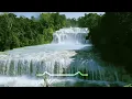 PANGERAN CINTA BY DEWA 19 ~ DETIK DETIK BERGANTI , COVER TERBAIK TIKTOK 2026 BIKIN NAGIH !!!
