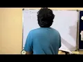 1 Functionals and Functional Derivative Lecture 1